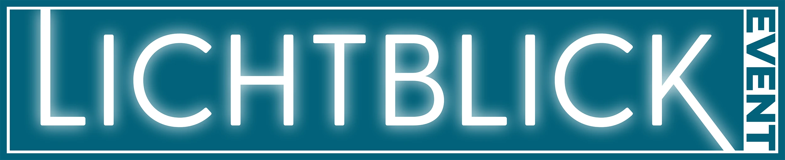 Logo Lichtblick-Event